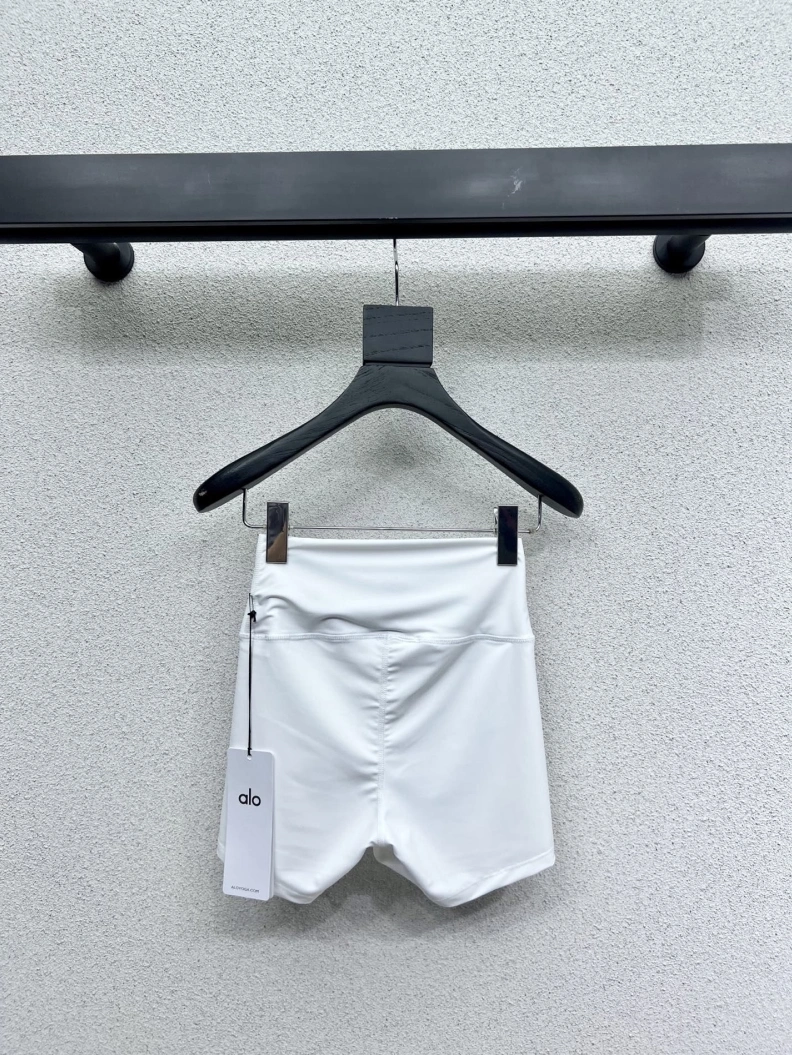 Othxr Shorts Reliable 100351