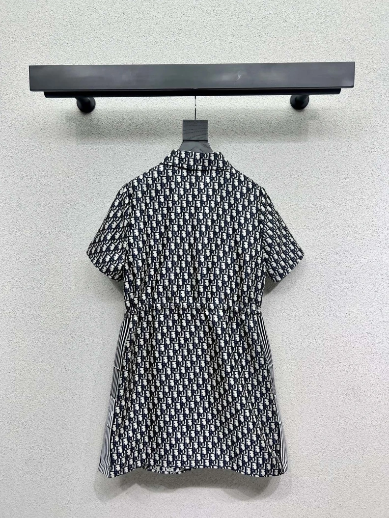 Flexible Dxxr Dress 94654