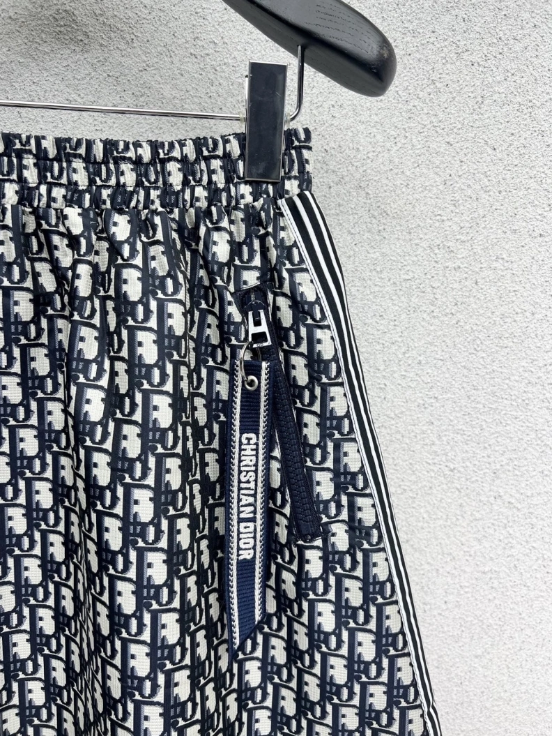 Functional Dxxr Skirts 94514