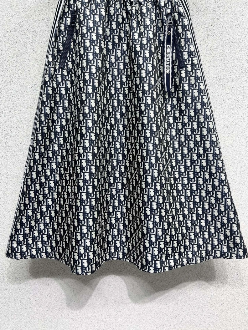 Functional Dxxr Skirts 94514