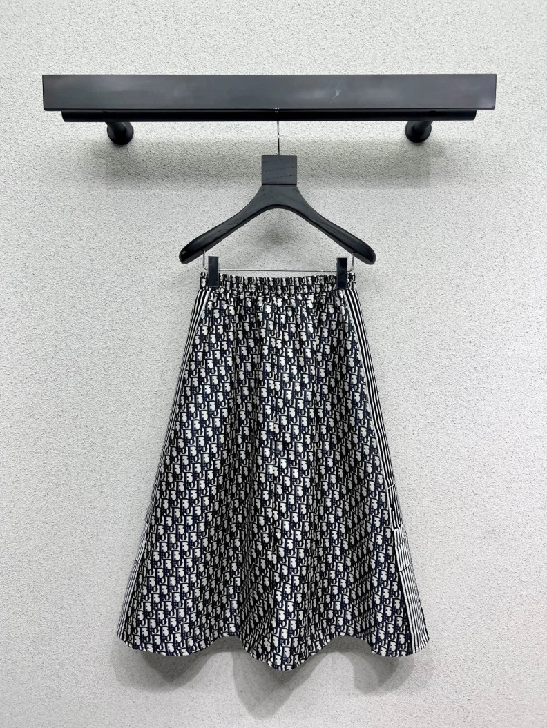 Functional Dxxr Skirts 94514