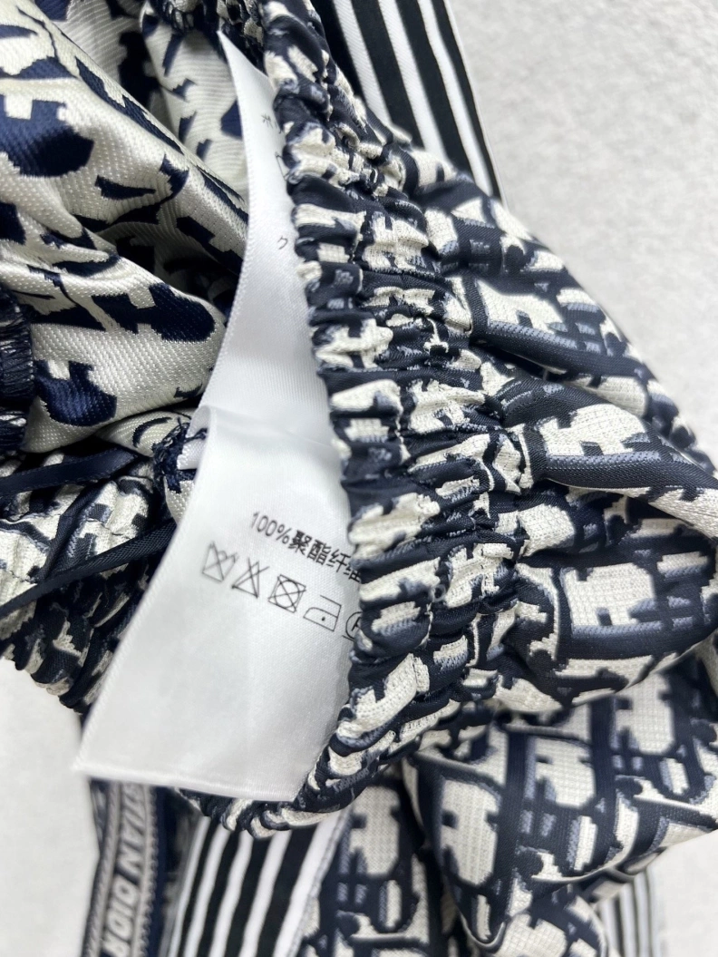 Functional Dxxr Skirts 94514