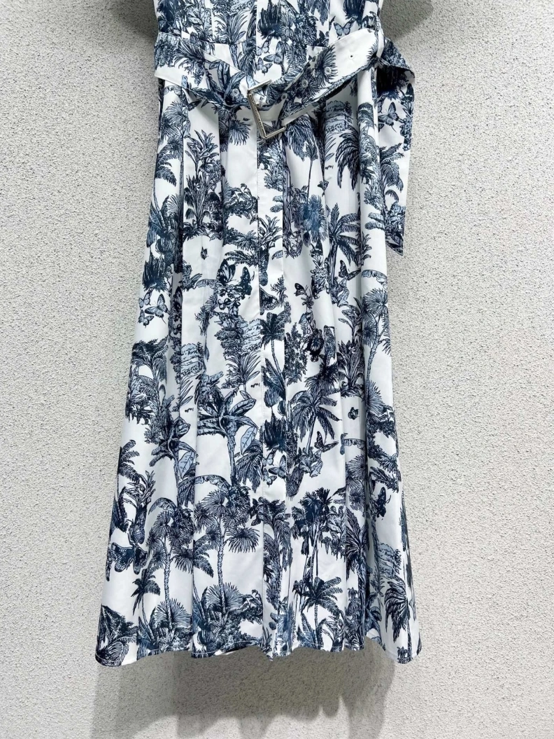Fashionable Dxxr Dress 94670
