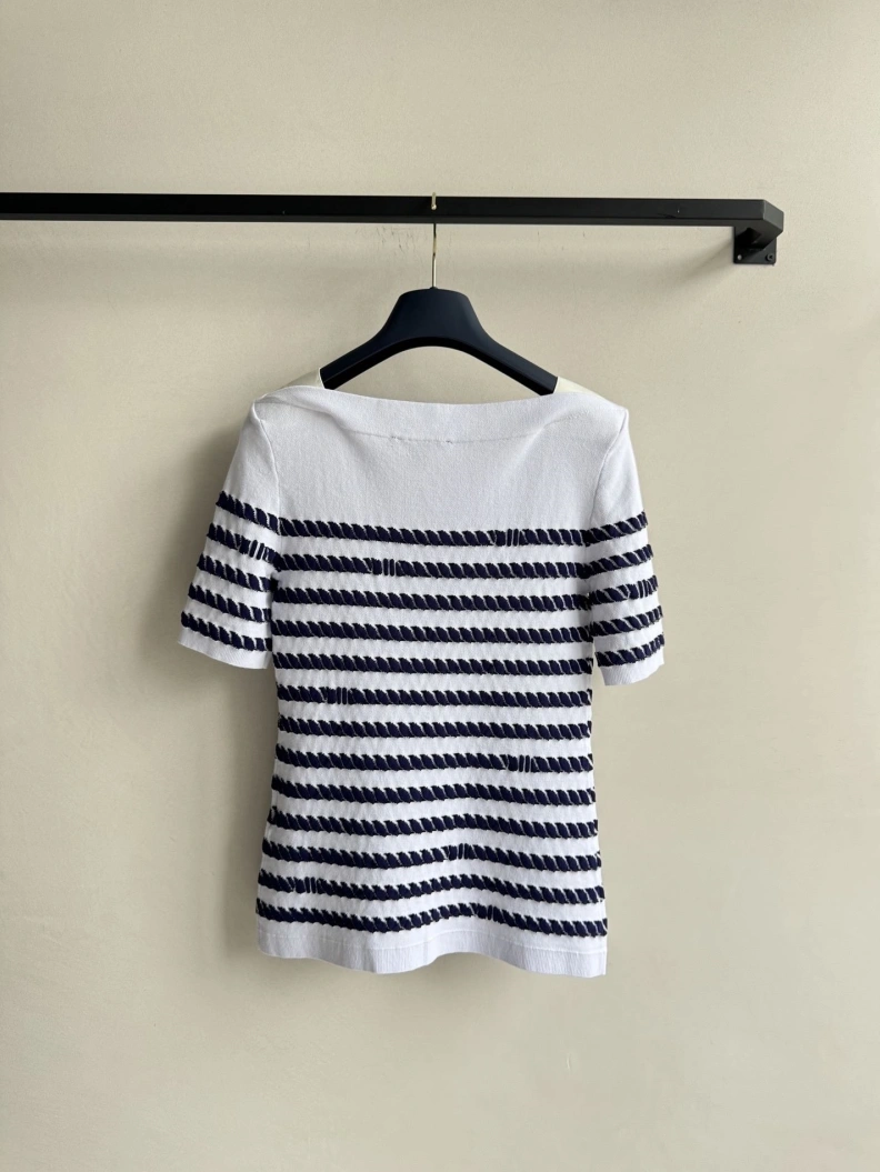 LX T-Shirts Comfortable 97045