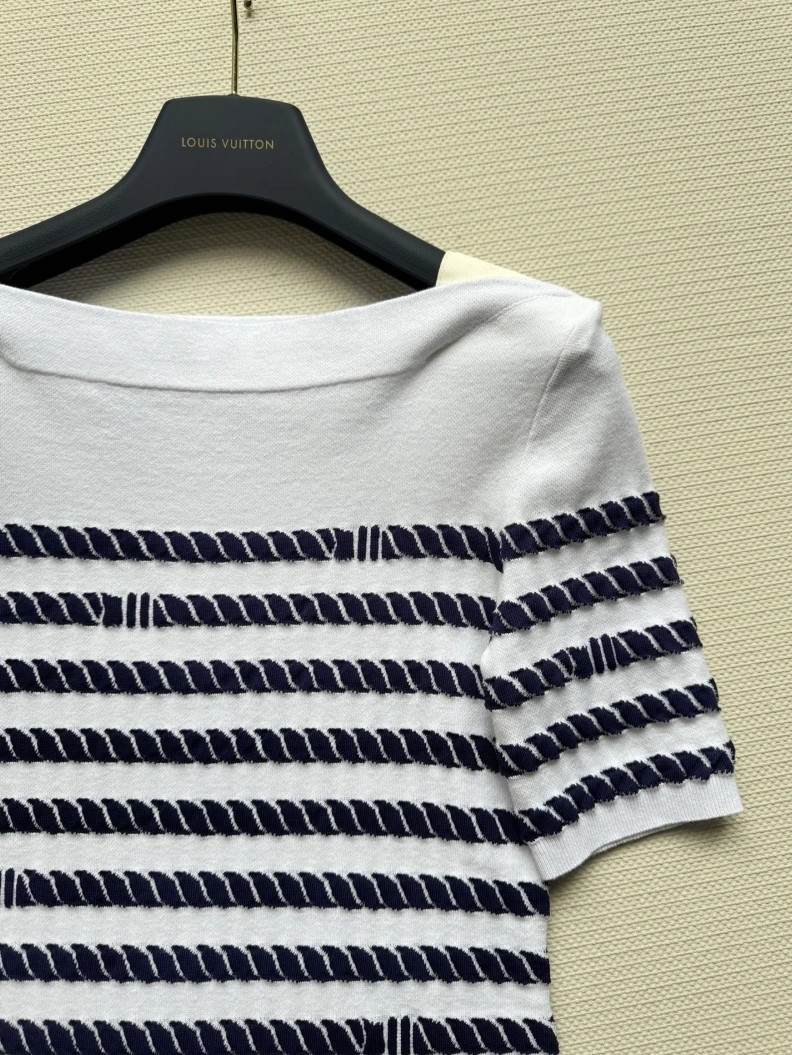 LX T-Shirts Comfortable 97045