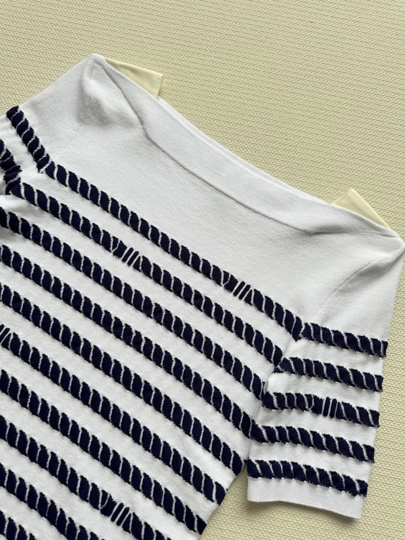 LX T-Shirts Comfortable 97045