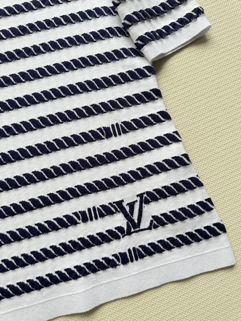 LX T-Shirts Comfortable 97045