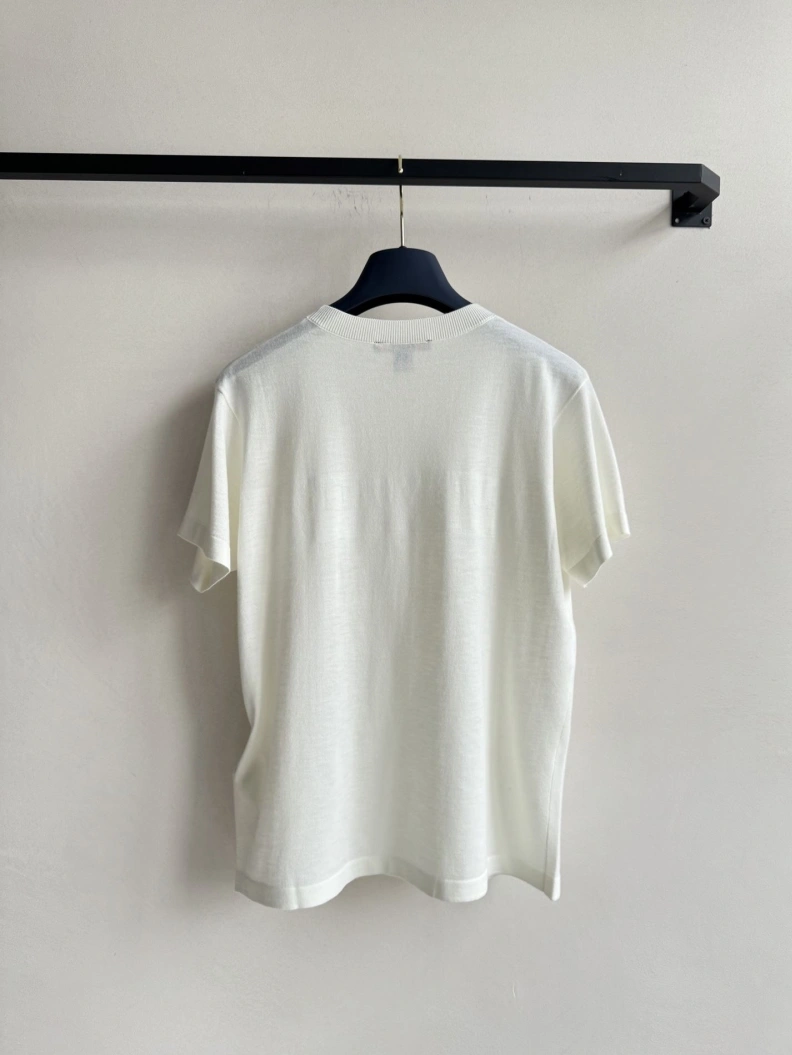 DailyWear LX T-Shirts 97049