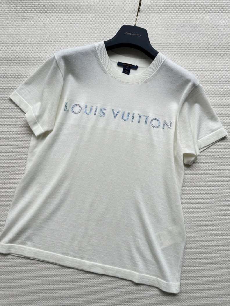 DailyWear LX T-Shirts 97049