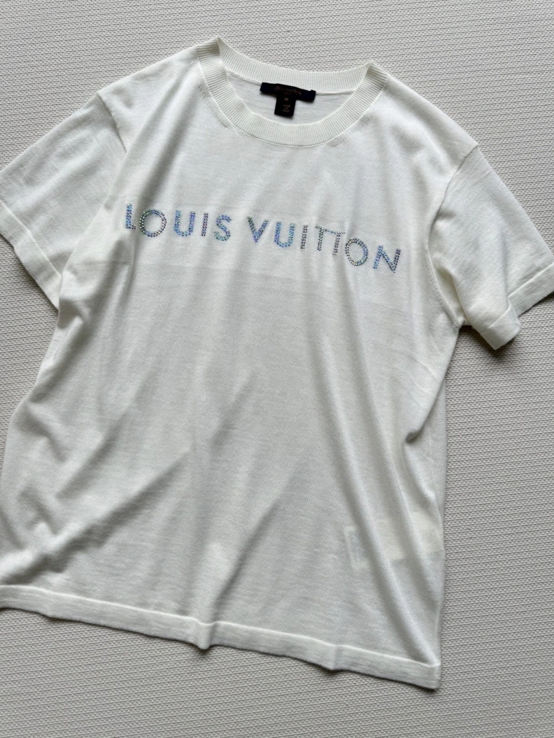 DailyWear LX T-Shirts 97049
