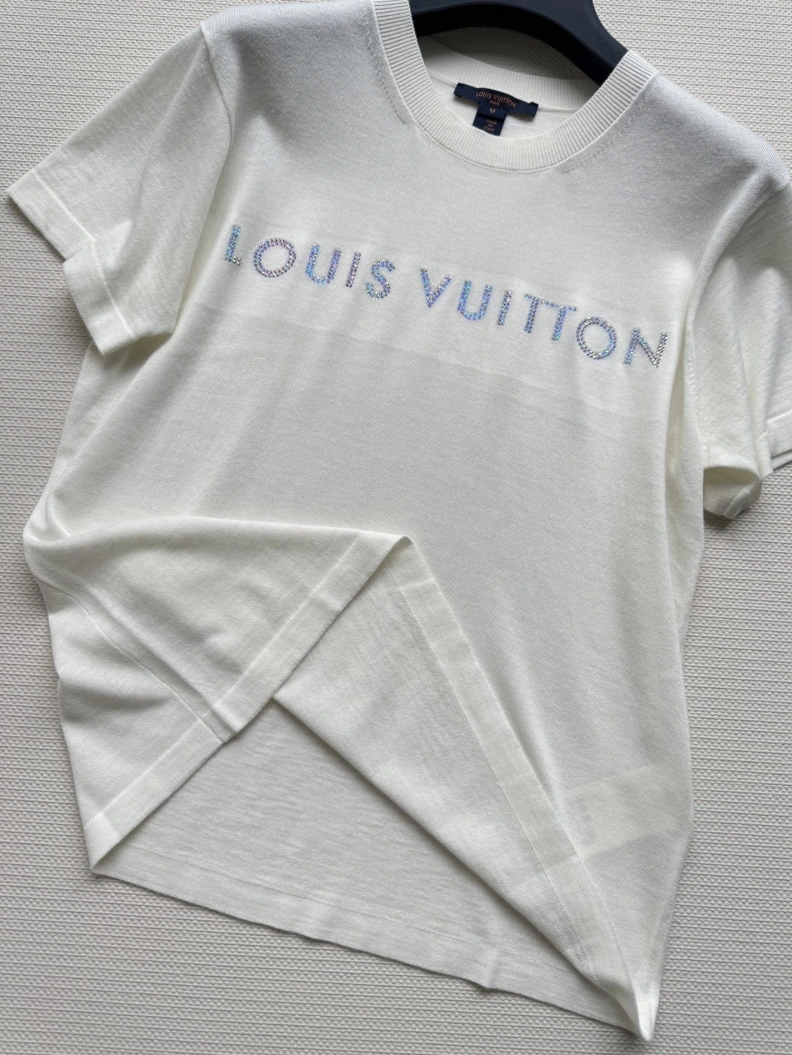 DailyWear LX T-Shirts 97049
