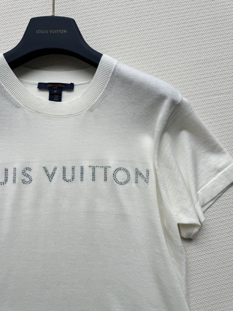 DailyWear LX T-Shirts 97049