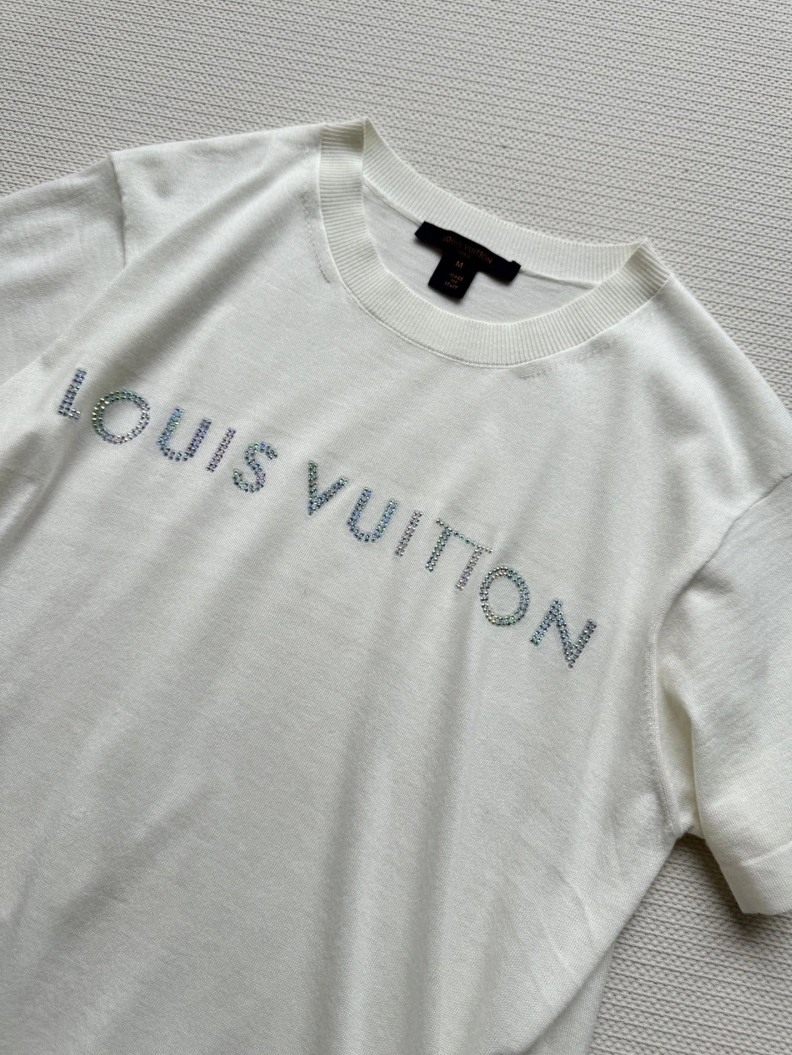 DailyWear LX T-Shirts 97049