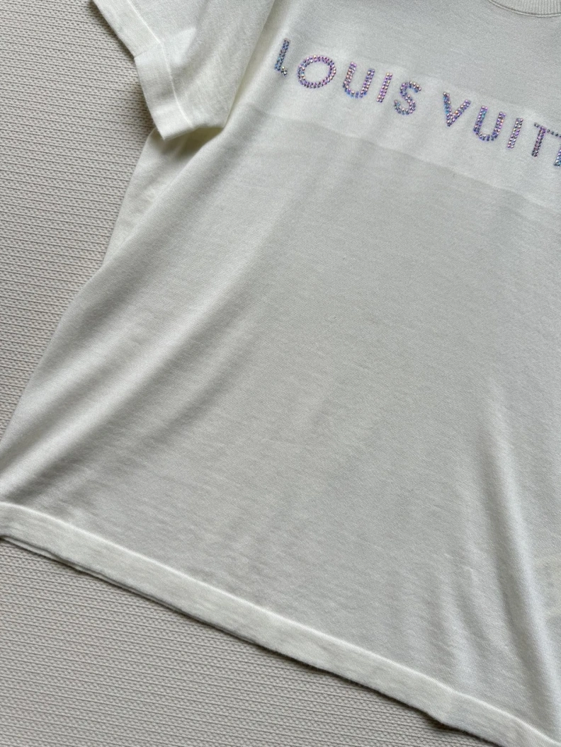 DailyWear LX T-Shirts 97049