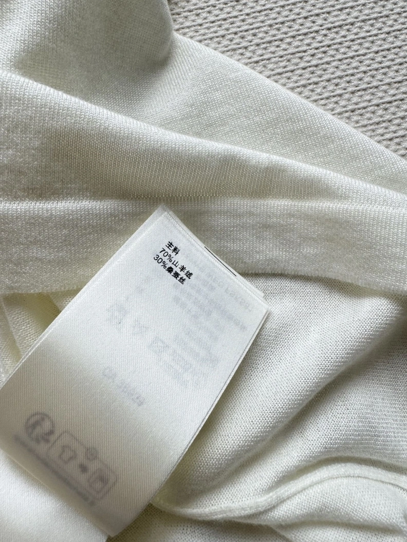 DailyWear LX T-Shirts 97049