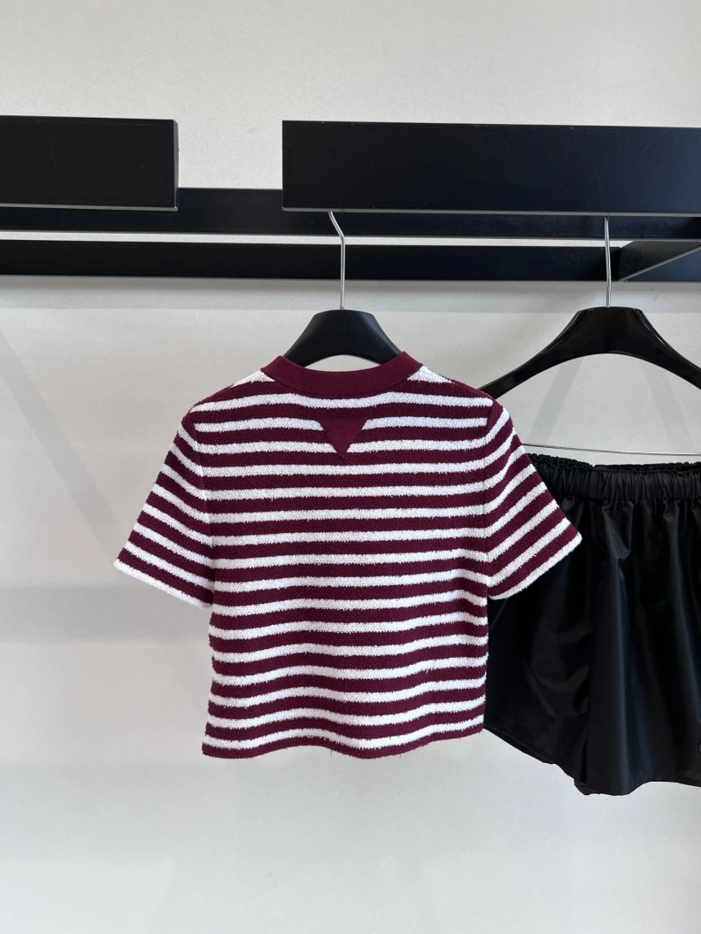 Prxdx T-Shirts HighQuality 102572