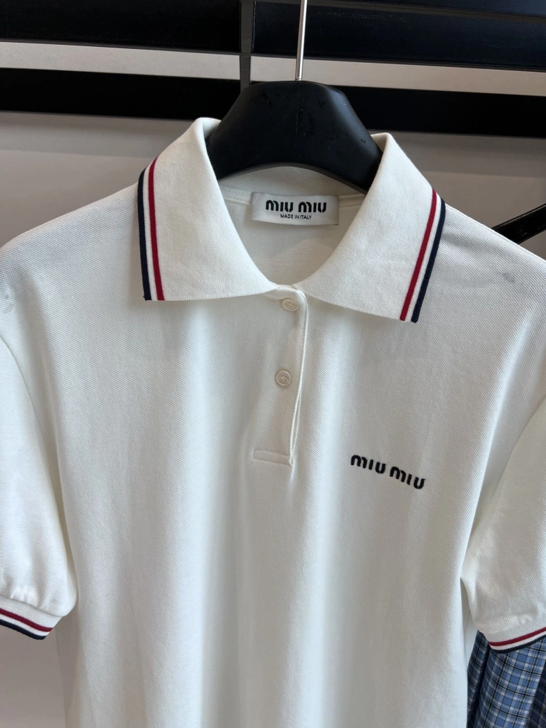Cozy Othxr T-Shirts 100136