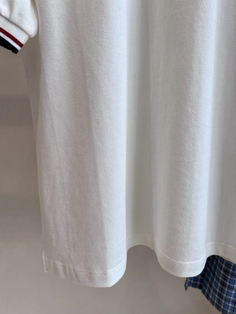 Cozy Othxr T-Shirts 100136
