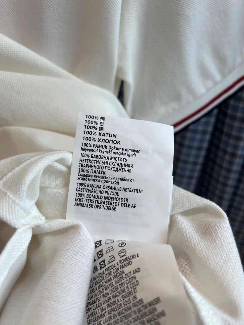 Cozy Othxr T-Shirts 100136