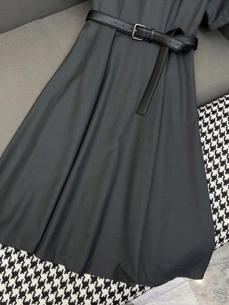Dxxr Dress SportInspired 94680