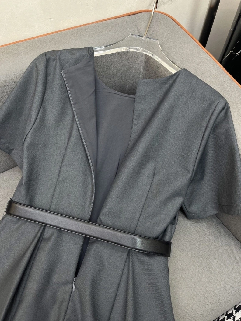 Dxxr Dress SportInspired 94680