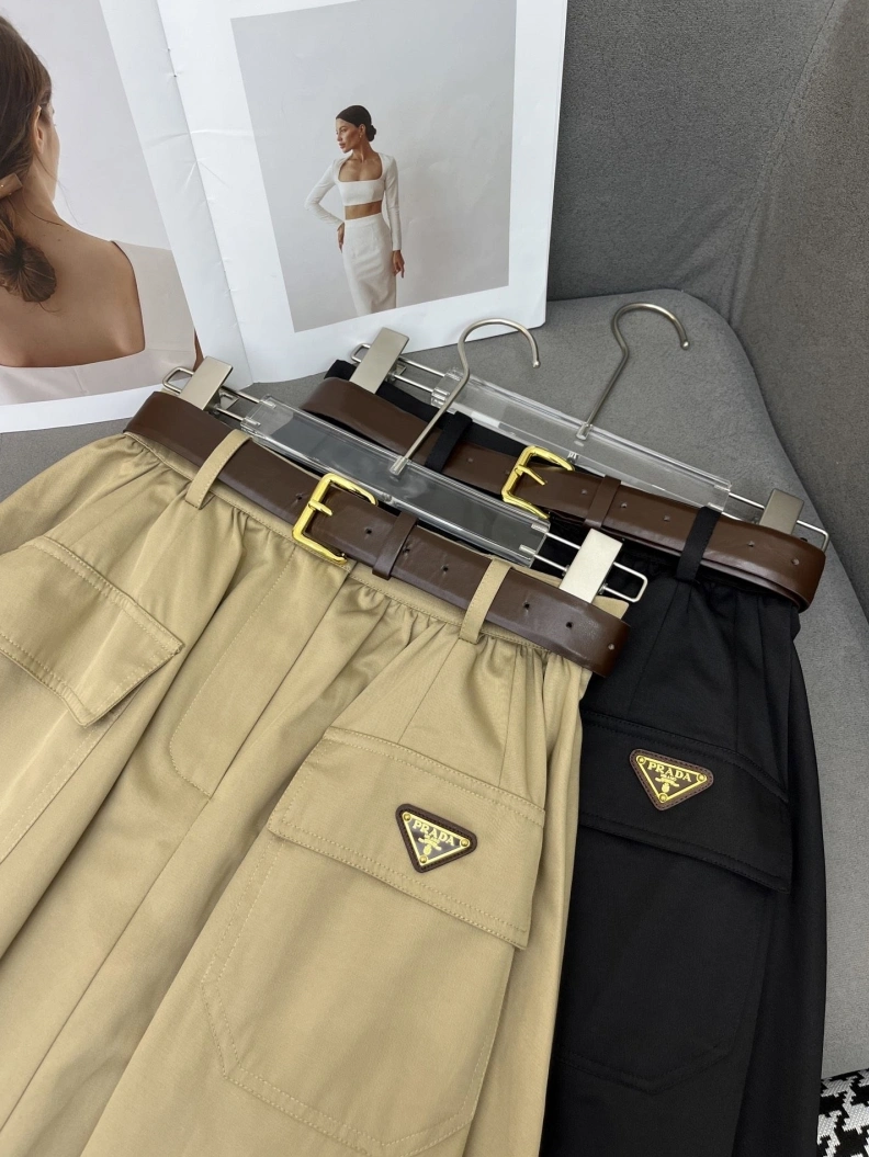 Prxdx Skirts TopPick 102607