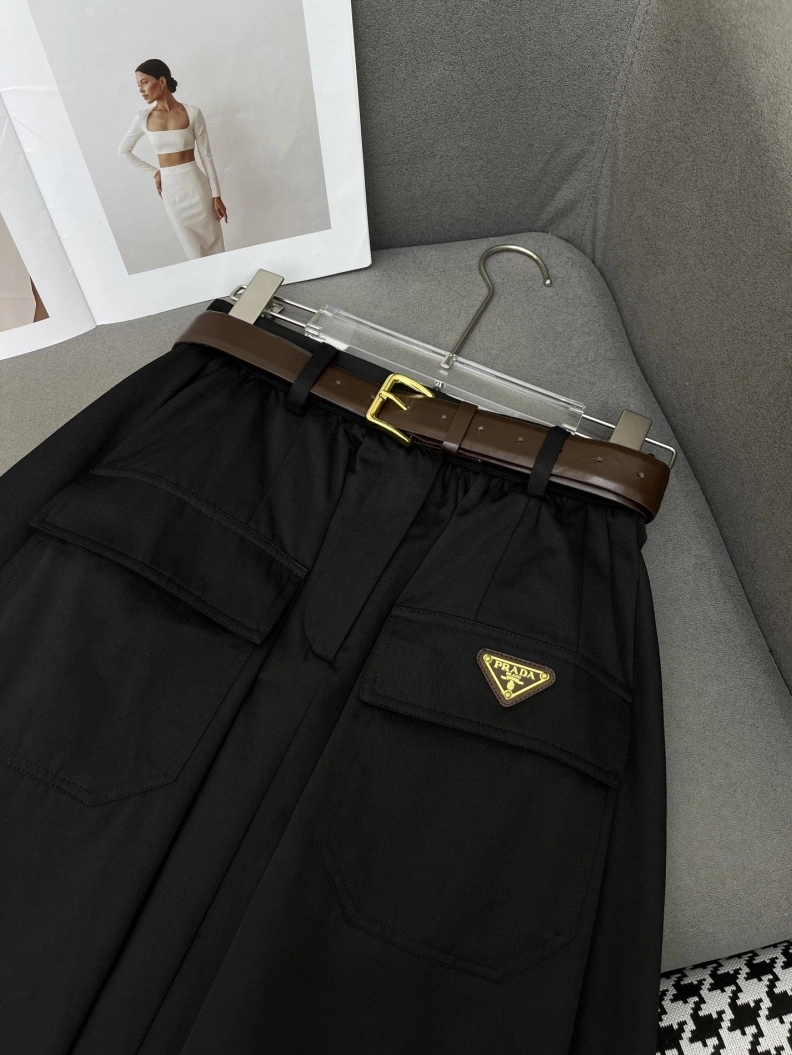Prxdx Skirts TopPick 102607