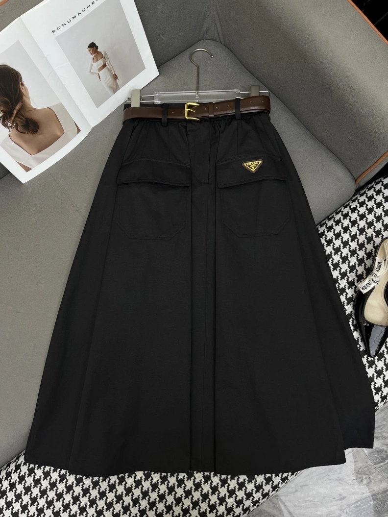 Prxdx Skirts TopPick 102607