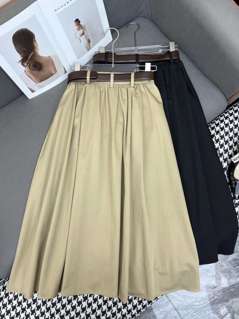 Prxdx Skirts TopPick 102607