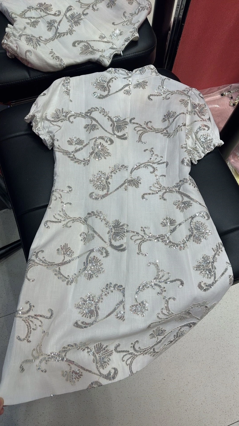 Othxr Dress Cozy 101061