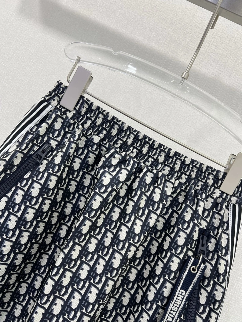 NewStyle Dxxr Skirts 94529