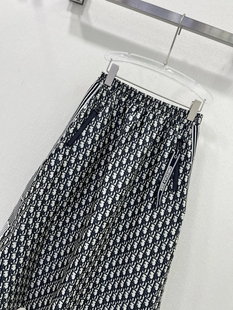 NewStyle Dxxr Skirts 94529
