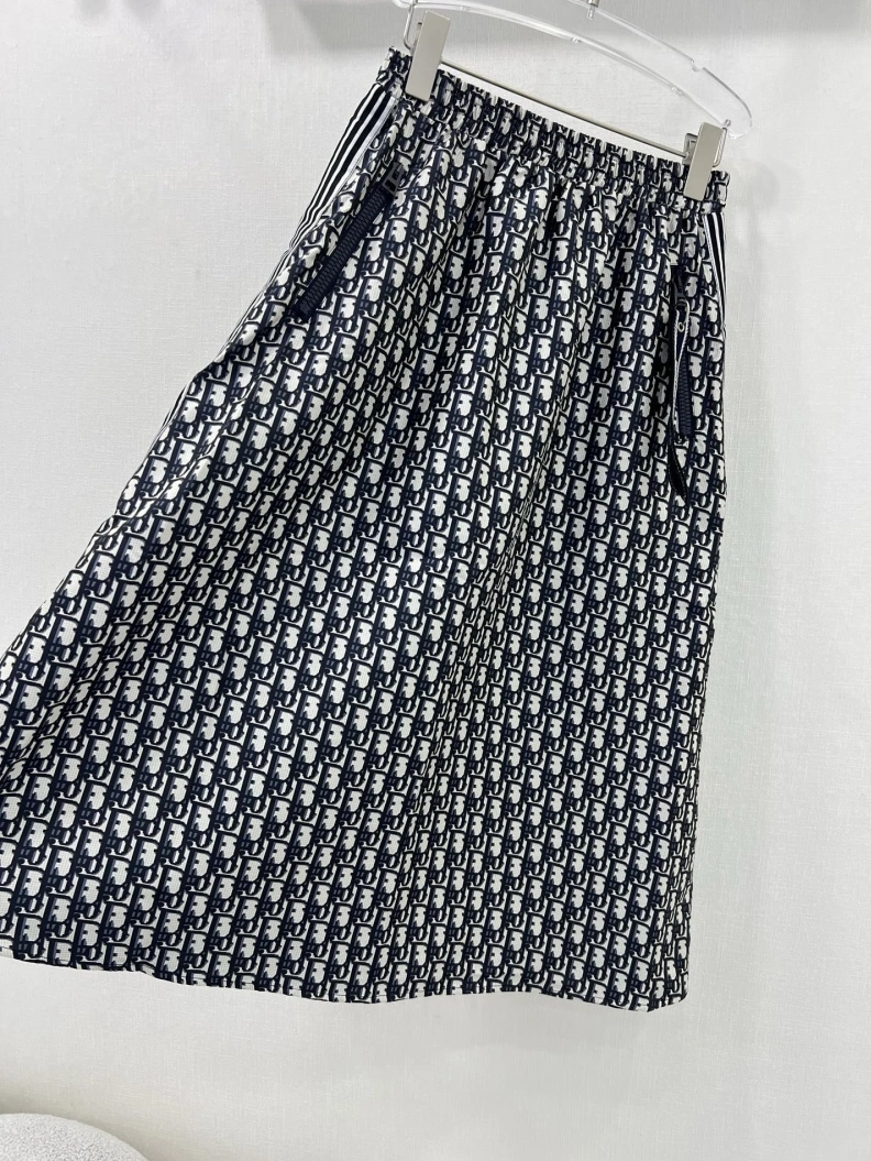 NewStyle Dxxr Skirts 94529