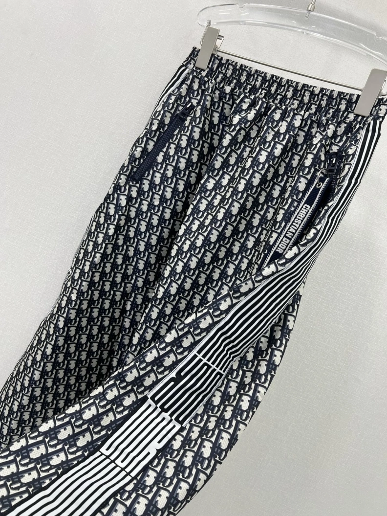 NewStyle Dxxr Skirts 94529