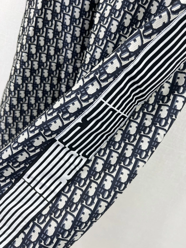 NewStyle Dxxr Skirts 94529