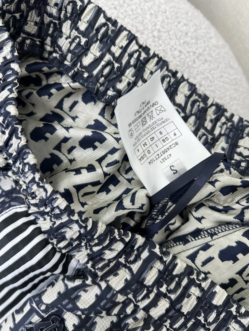 NewStyle Dxxr Skirts 94529