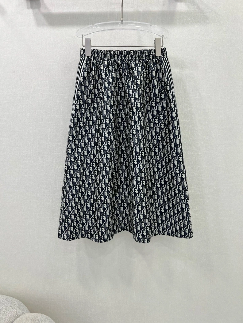 NewStyle Dxxr Skirts 94529
