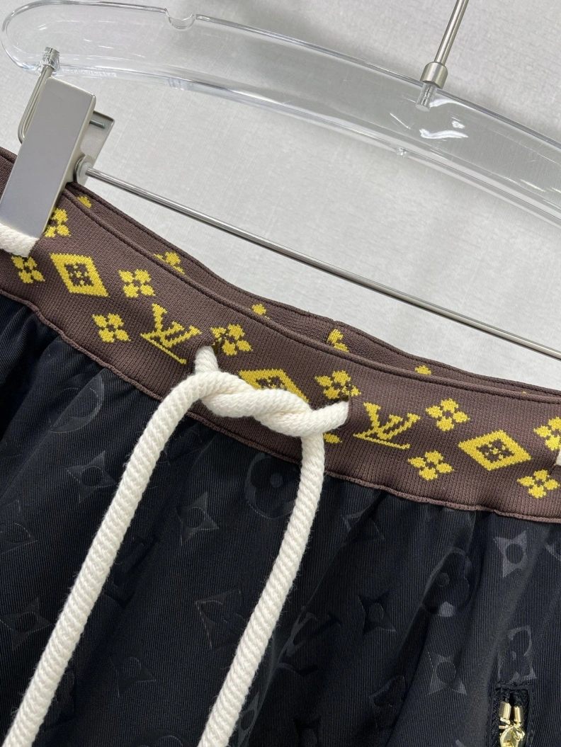 Efficient LX Pants 97055