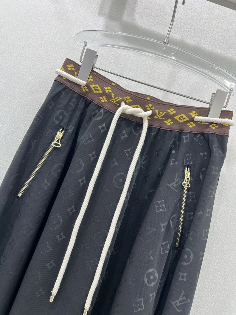 Efficient LX Pants 97055