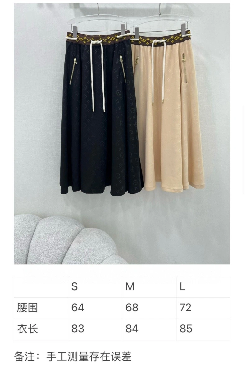 LX Pants Popular 97056