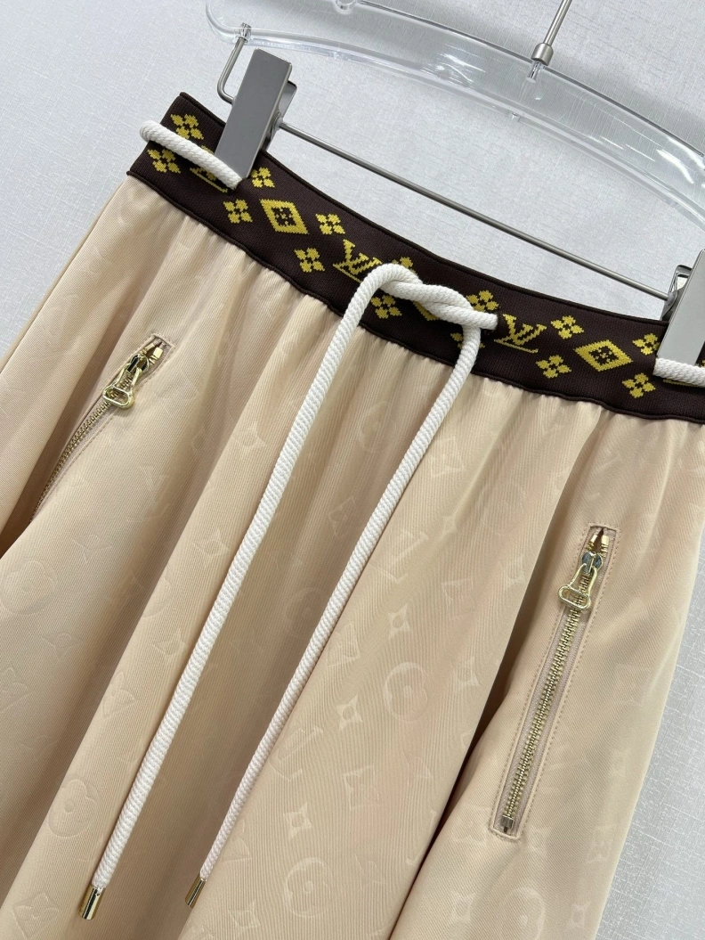 LX Pants Popular 97056