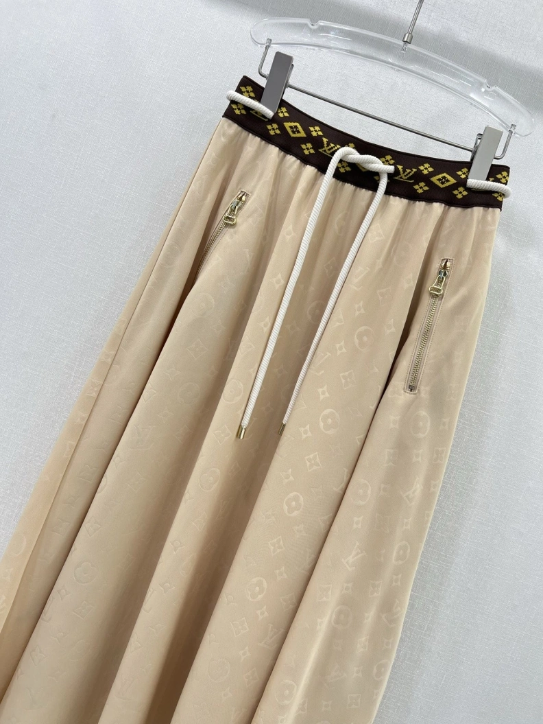 LX Pants Popular 97056