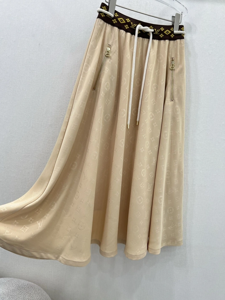 LX Pants Popular 97056
