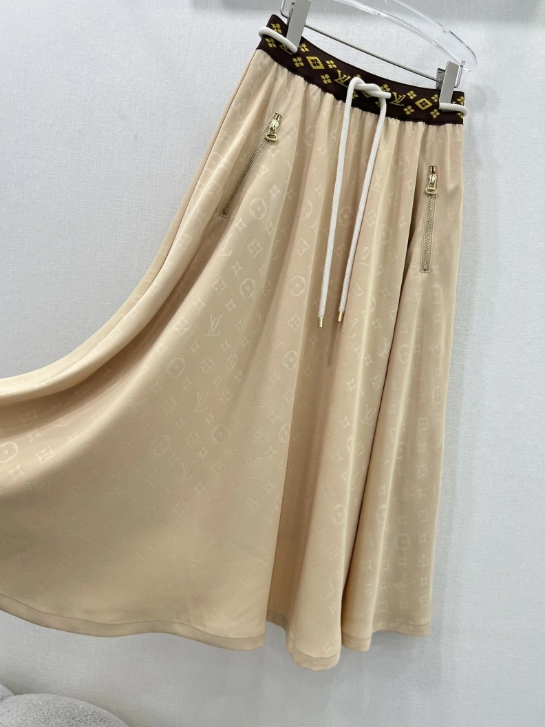 LX Pants Popular 97056