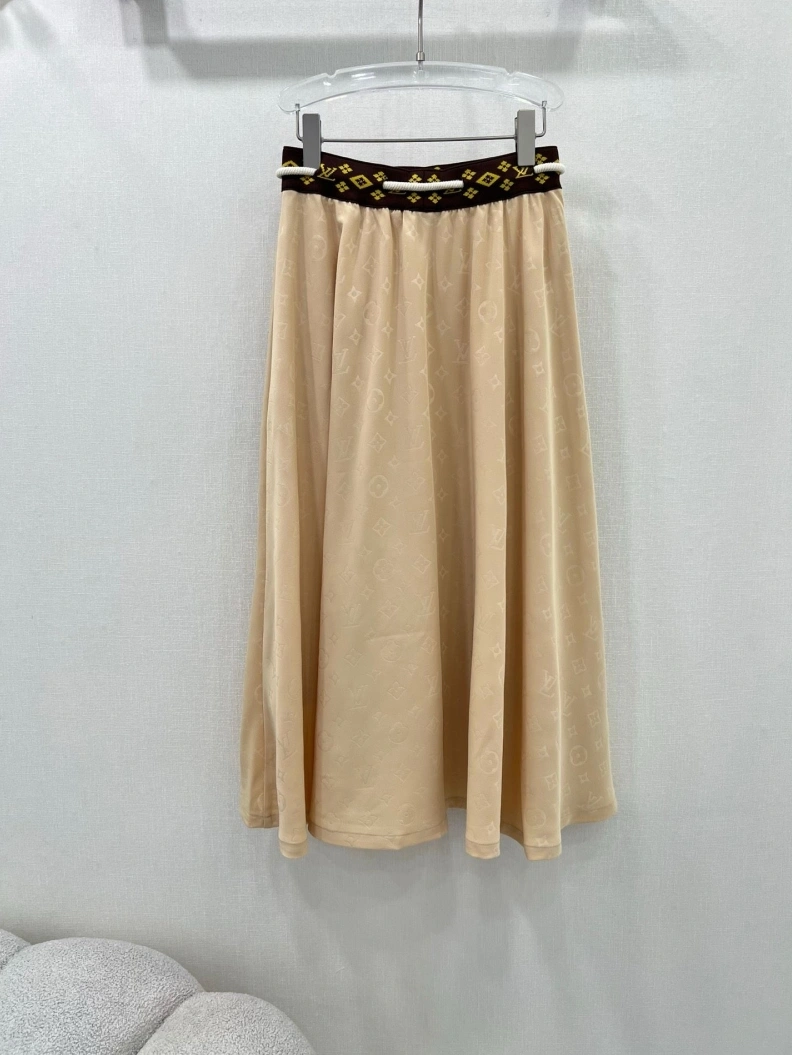 LX Pants Popular 97056