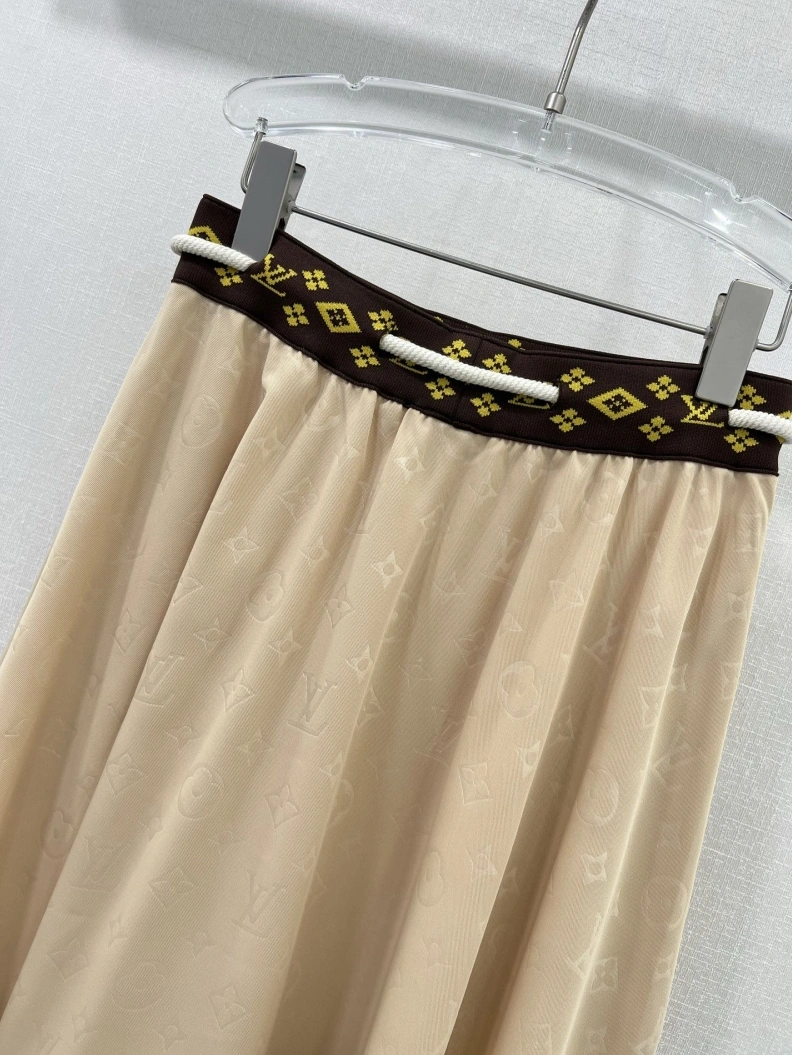 LX Pants Popular 97056