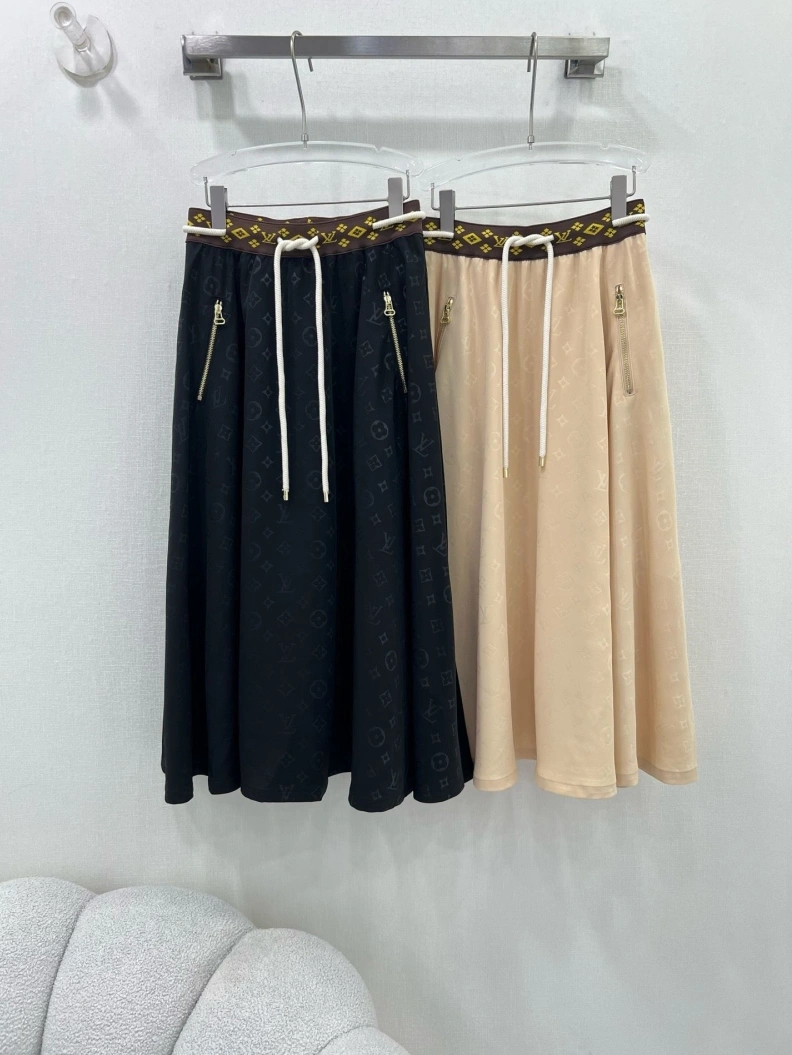 LX Pants Popular 97056