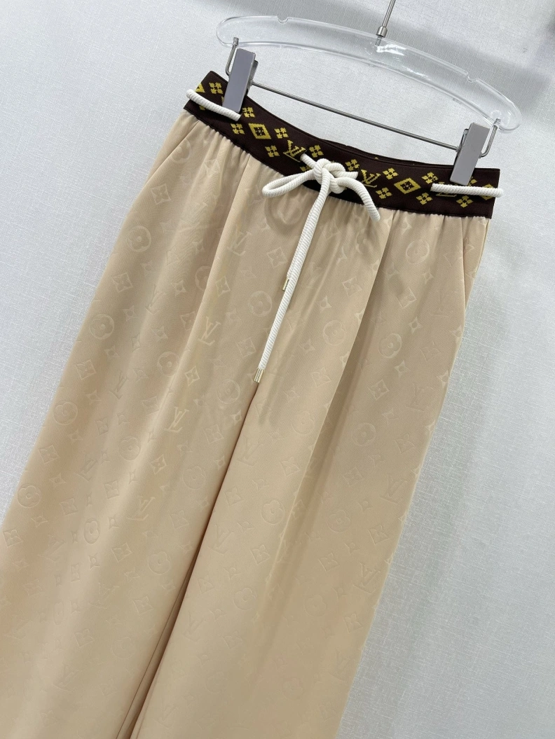 LX Pants NewStyle 97054
