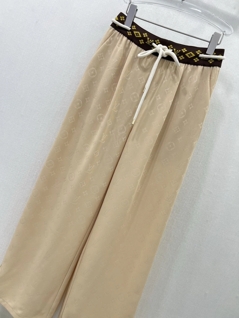 LX Pants NewStyle 97054