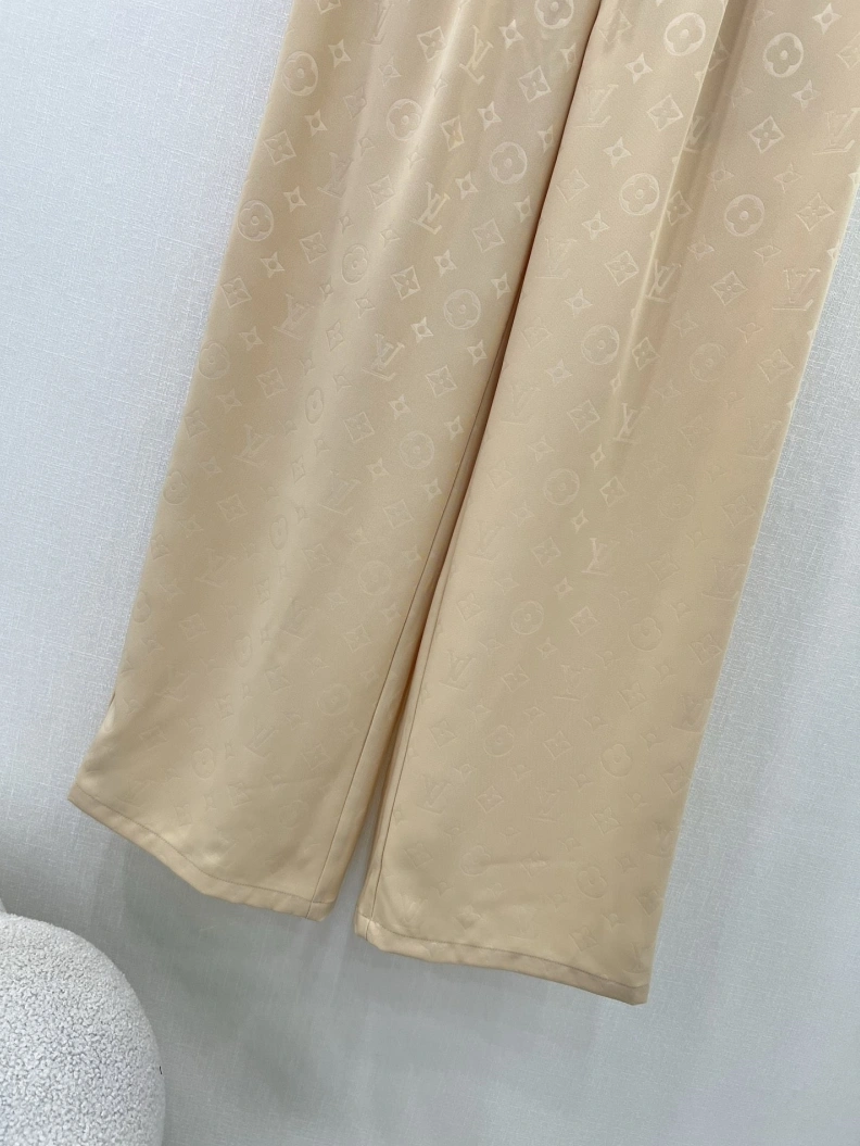 LX Pants NewStyle 97054
